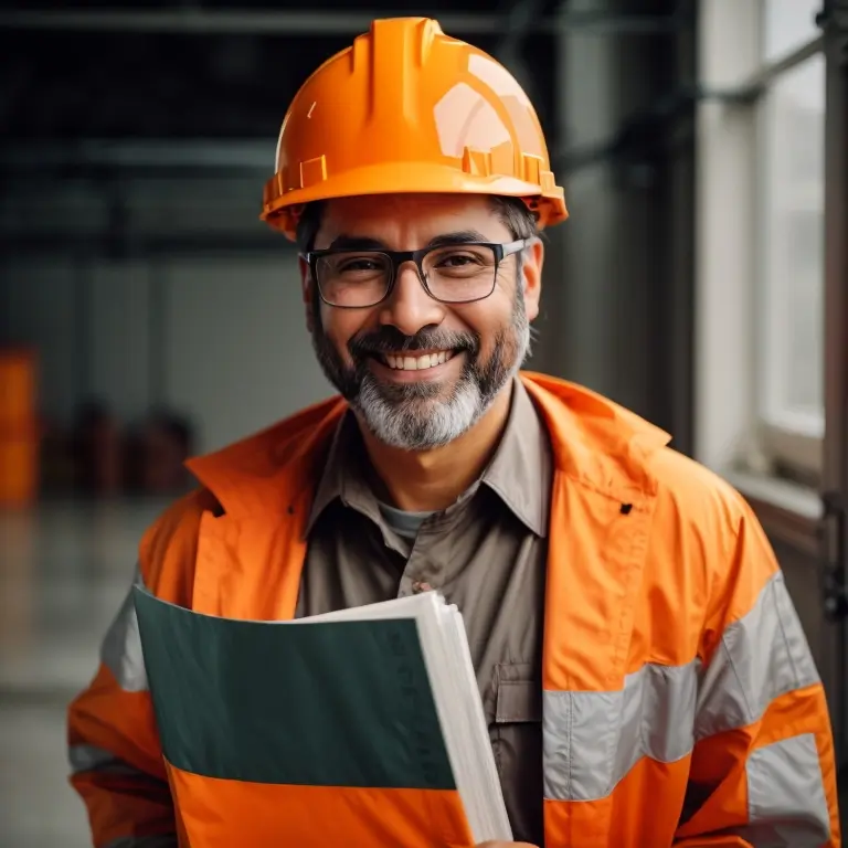 envato-labs-ai-2fd6a327-acca-4b31-aae4-d0f3bfa7e7cb