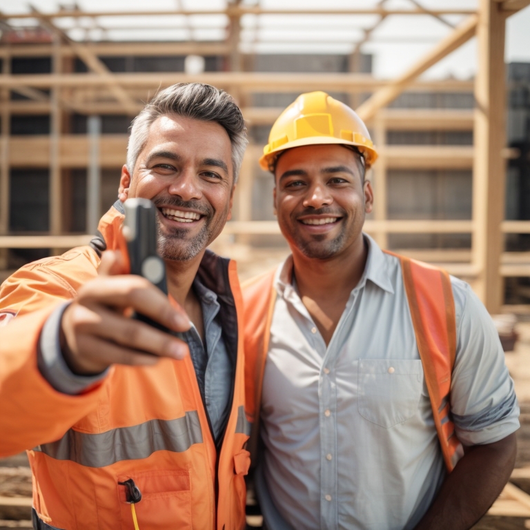 Homepagina, Hoe kan WorkForce-NL jou daarbij helpen. 1 foto